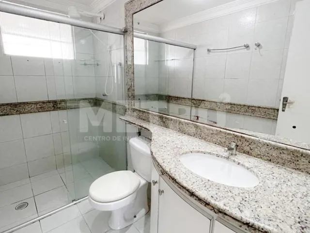 Imagem 2: Apartamento à venda no Edifício Rio Gorotuba, 3 quartos, Petrolina