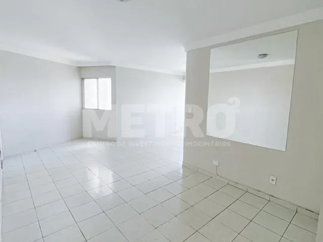 Imagem 6: Apartamento à venda no Edifício Rio Gorotuba, 3 quartos, Petrolina
