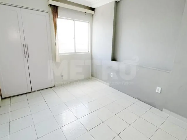 Imagem 3: Apartamento à venda no Edifício Rio Gorotuba, 3 quartos, Petrolina