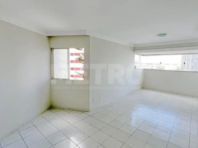 Imagem 7: Apartamento à venda no Edifício Rio Gorotuba, 3 quartos, Petrolina