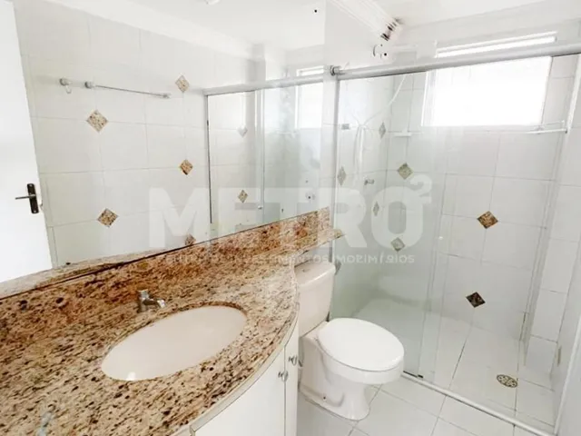 Imagem 10: Apartamento à venda no Edifício Rio Gorotuba, 3 quartos, Petrolina