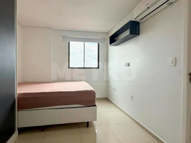 Imagem 11: Apartamento mobiliado à venda no Saint Michelle, 3 quartos, Petrolina-PE