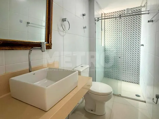 Imagem 6: Apartamento mobiliado à venda no Saint Michelle, 3 quartos, Petrolina-PE