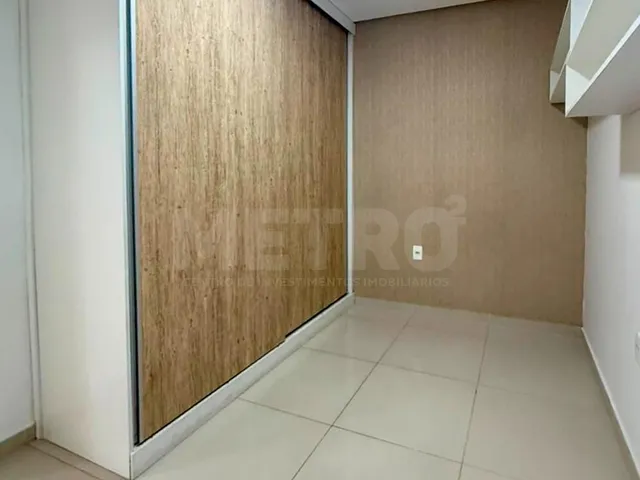 Imagem 12: Apartamento mobiliado à venda no Saint Michelle, 3 quartos, Petrolina-PE