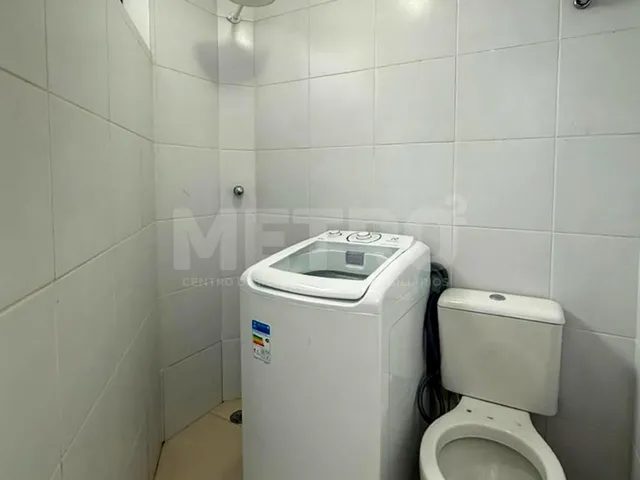 Imagem 10: Apartamento mobiliado à venda no Saint Michelle, 3 quartos, Petrolina-PE