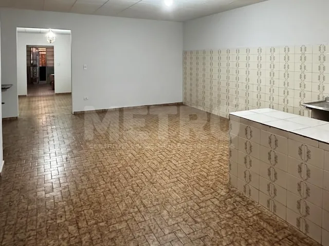 Imagem: Casa à venda no Centro de Petrolina, 2