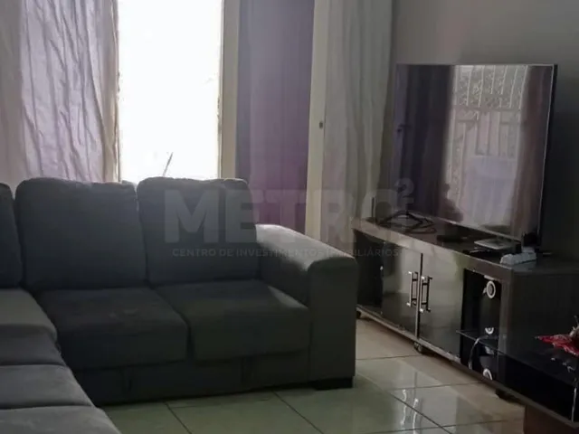 Imagem 3: Apartamento à venda no Edifício Paulo Afonso, 3 quartos, planejados, Petrolina