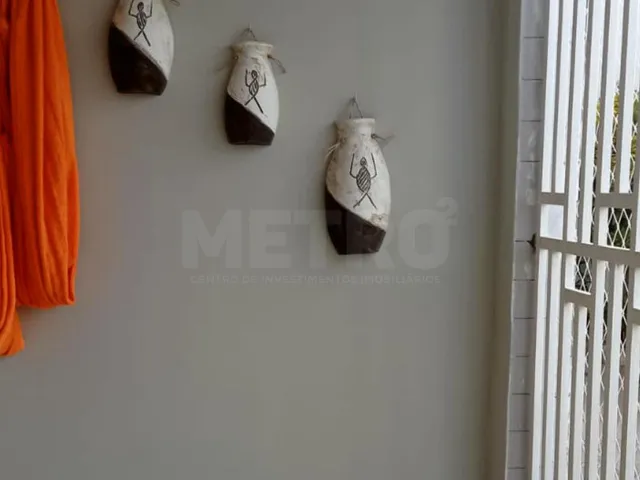 Imagem 8: Apartamento à venda no Edifício Paulo Afonso, 3 quartos, planejados, Petrolina