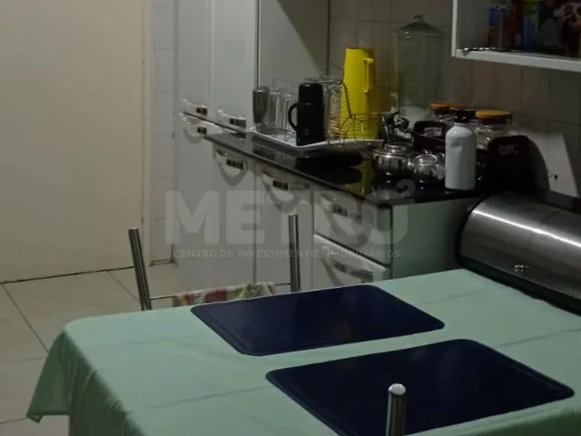 Imagem 6: Apartamento à venda no Edifício Paulo Afonso, 3 quartos, planejados, Petrolina