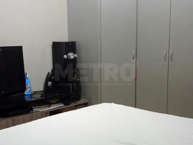 Imagem 5: Apartamento à venda no Edifício Paulo Afonso, 3 quartos, planejados, Petrolina