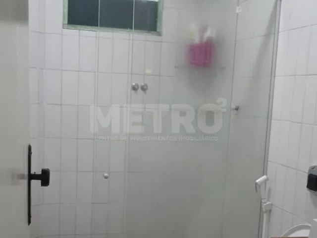 Imagem 13: Apartamento à venda no Edifício Paulo Afonso, 3 quartos, planejados, Petrolina