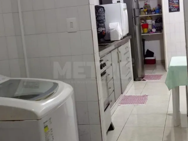Imagem 14: Apartamento à venda no Edifício Paulo Afonso, 3 quartos, planejados, Petrolina