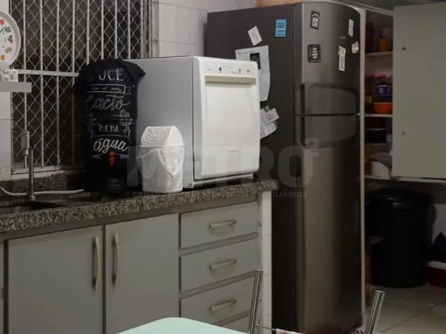 Imagem 15: Apartamento à venda no Edifício Paulo Afonso, 3 quartos, planejados, Petrolina