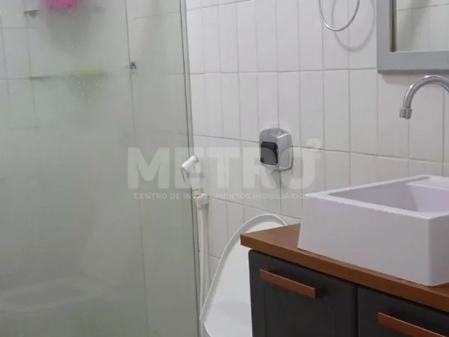 Imagem 16: Apartamento à venda no Edifício Paulo Afonso, 3 quartos, planejados, Petrolina