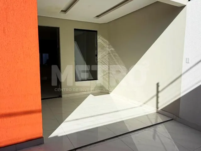 Imagem: Casa à venda no bairro Vila Eulália, 3