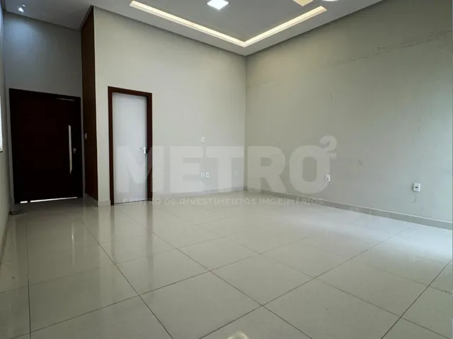 Imagem: Linda casa para locação no bairro Boa