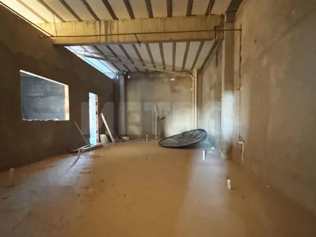 Imagem 9: Galpão para locação na BR 428, com 850m², mezanino, Petrolina