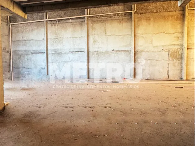 Imagem 10: Galpão para locação na BR 428, com 850m², mezanino, Petrolina