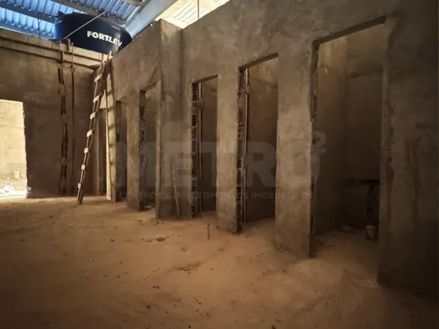 Imagem 4: Galpão para locação na BR 428, com 850m², mezanino, Petrolina