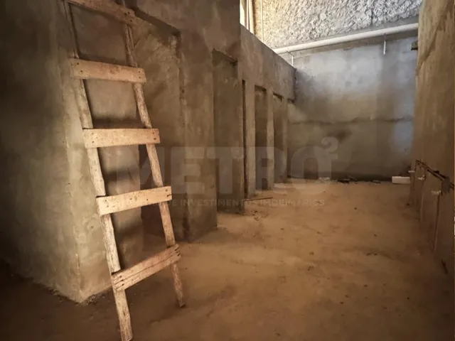 Imagem 5: Galpão para locação na BR 428, com 850m², mezanino, Petrolina