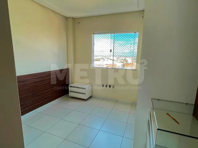 Imagem 11: Apartamento à venda no Condomínio Vila Nobre, 3 quartos, planejados, Petrolina