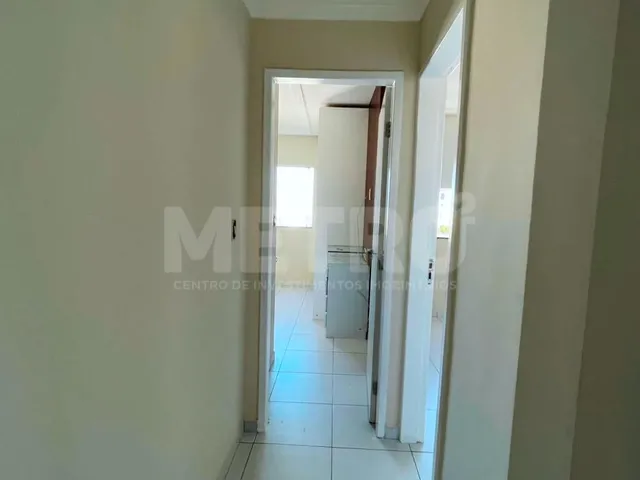 Imagem 8: Apartamento à venda no Condomínio Vila Nobre, 3 quartos, planejados, Petrolina