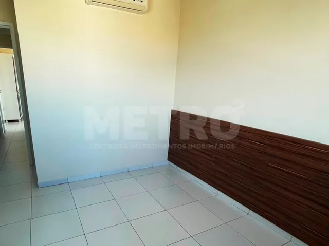 Imagem 12: Apartamento à venda no Condomínio Vila Nobre, 3 quartos, planejados, Petrolina