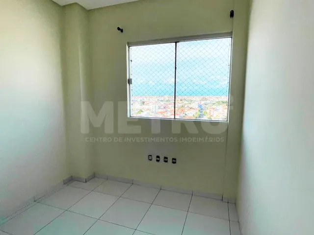 Imagem 6: Apartamento à venda no Condomínio Vila Nobre, 3 quartos, planejados, Petrolina