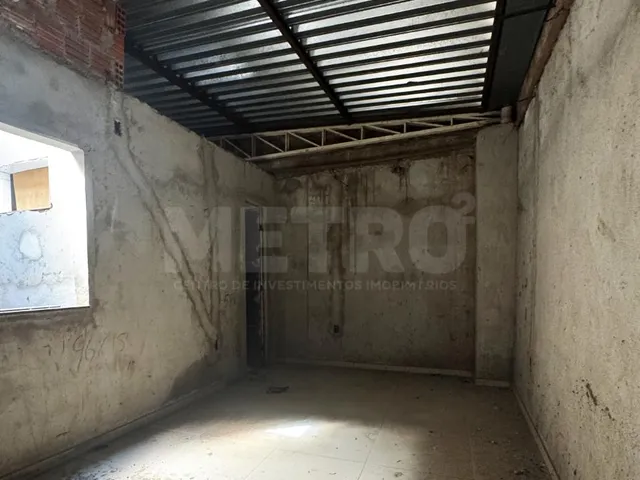 Imagem 2: Prédio Comercial para Locação, 13 Salas, Recepção, Excelente Localização