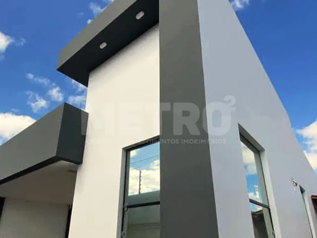 Imagem: Casa À Venda no Bairro Lot. Recife, 3 Quartos