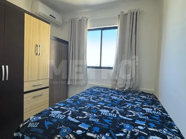 Imagem 6: Apartamento mobiliado no Edifício Premium Residence, 2 quartos, Petrolina