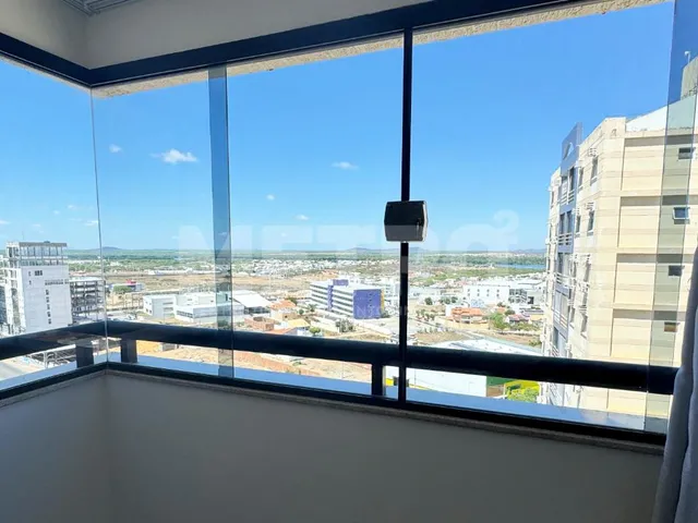 Imagem 8: Apartamento mobiliado no Edifício Premium Residence, 2 quartos, Petrolina