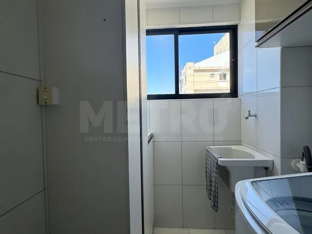 Imagem 9: Apartamento mobiliado no Edifício Premium Residence, 2 quartos, Petrolina