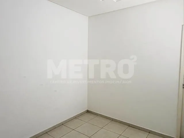Imagem 6: Duplex Comercial À Venda no Centro de Petrolina, Excelente Localização, 4 Salas