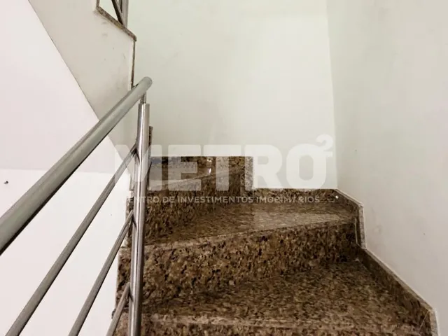 Imagem 9: Duplex Comercial À Venda no Centro de Petrolina, Excelente Localização, 4 Salas