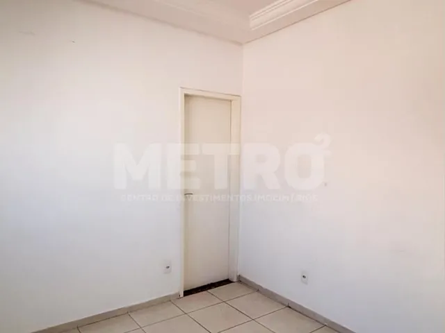Imagem 8: Duplex Comercial À Venda no Centro de Petrolina, Excelente Localização, 4 Salas