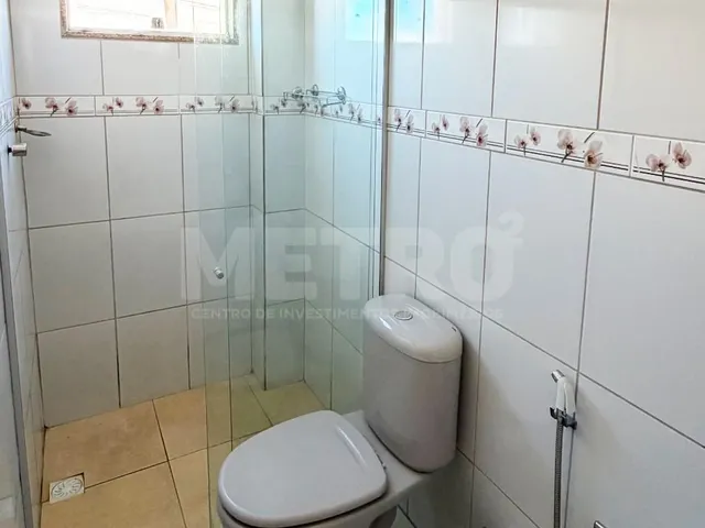 Imagem 7: Duplex Comercial À Venda no Centro de Petrolina, Excelente Localização, 4 Salas