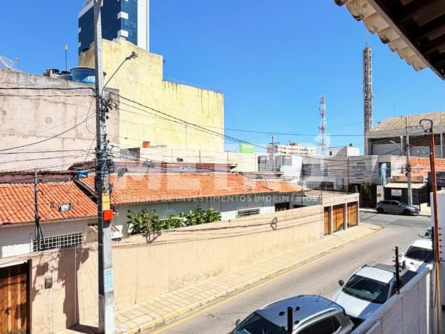 Imagem 14: Duplex Comercial À Venda no Centro de Petrolina, Excelente Localização, 4 Salas