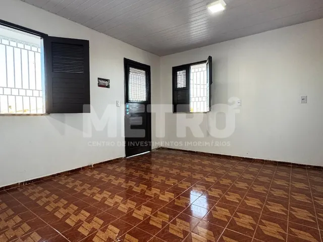 Imagem: Apartamento para Locação, Bairro Maria