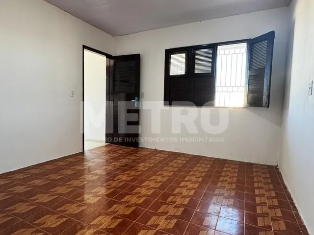 Imagem: Apartamento para Locação, Bairro Maria