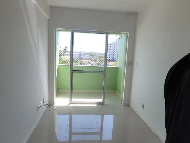 Imagem 3: Apartamento residencial Condomínio Reserva da Lagoa para Locação Centro, Lauro de