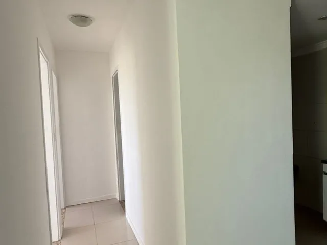 Imagem 8: Apartamento residencial Condomínio Reserva da Lagoa para Locação Centro, Lauro de