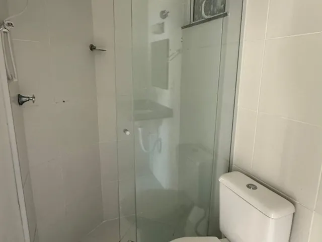 Imagem 9: Apartamento residencial Condomínio Reserva da Lagoa para Locação Centro, Lauro de