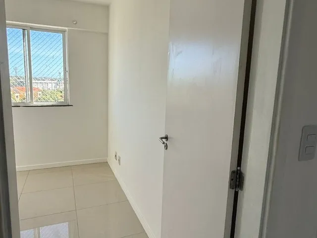 Imagem 6: Apartamento residencial Condomínio Reserva da Lagoa para Locação Centro, Lauro de