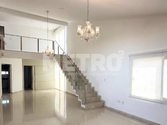 Imagem: Excelente ponto comercial à venda na Av