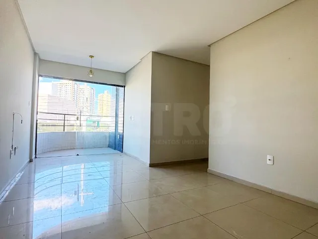 Imagem: Apartamento para locação, Resid. Imperial