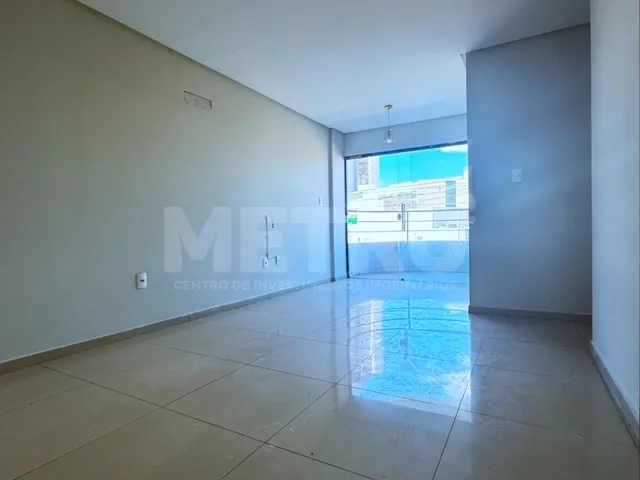 Imagem 4: Apartamento para locação, Resid. Imperial do Vale, 3 quartos, Varanda, Petrolina