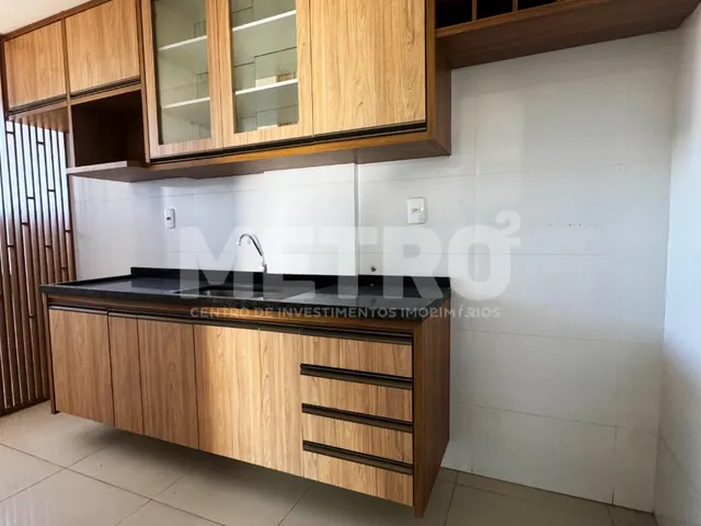 Imagem 9: Apartamento para locação, Resid. Imperial do Vale, 3 quartos, Varanda, Petrolina