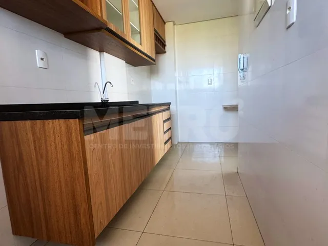 Imagem 11: Apartamento para locação, Resid. Imperial do Vale, 3 quartos, Varanda, Petrolina