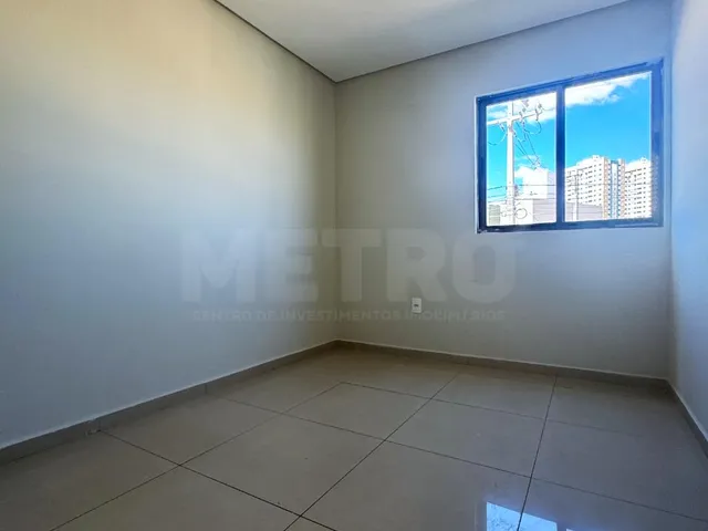 Imagem 5: Apartamento para locação, Resid. Imperial do Vale, 3 quartos, Varanda, Petrolina